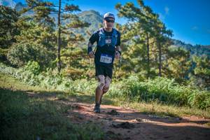 BIB: 9108
                            <button type="button" onclick="openModal(19252985)" class="btn btn-primary btn-sm float-right btn-popup" data-toggle="modal" data-target=".modal-high-quality">
                        <i class="fas fa-shopping-cart"></i> Add to Cart
                    </button>
                                            <button type="button" onclick="isThisMe(19252985, true)" class="btn btn-success btn-sm float-right btn-popup btn-isme hidden" data-toggle="tooltip" data-placement="bottom" title="นี่คือรูปของคุณใช่ไหม คลิกที่นี่เพื่อเอาเข้าอัลบั้ม">
                        <i class="fas fa-plus"></i> Add to album
                    </button>
                    <button type="button" onclick="isThisMe(19252985, false)" class="btn btn-warning btn-sm float-right btn-popup btn-isnotme hidden">
                        <i class="fas fa-ban"></i> Remove from album
                    </button>